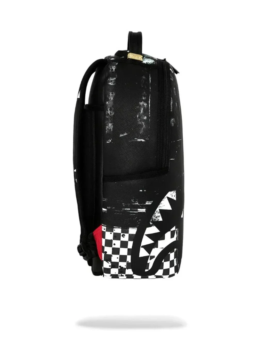 Sprayground product details